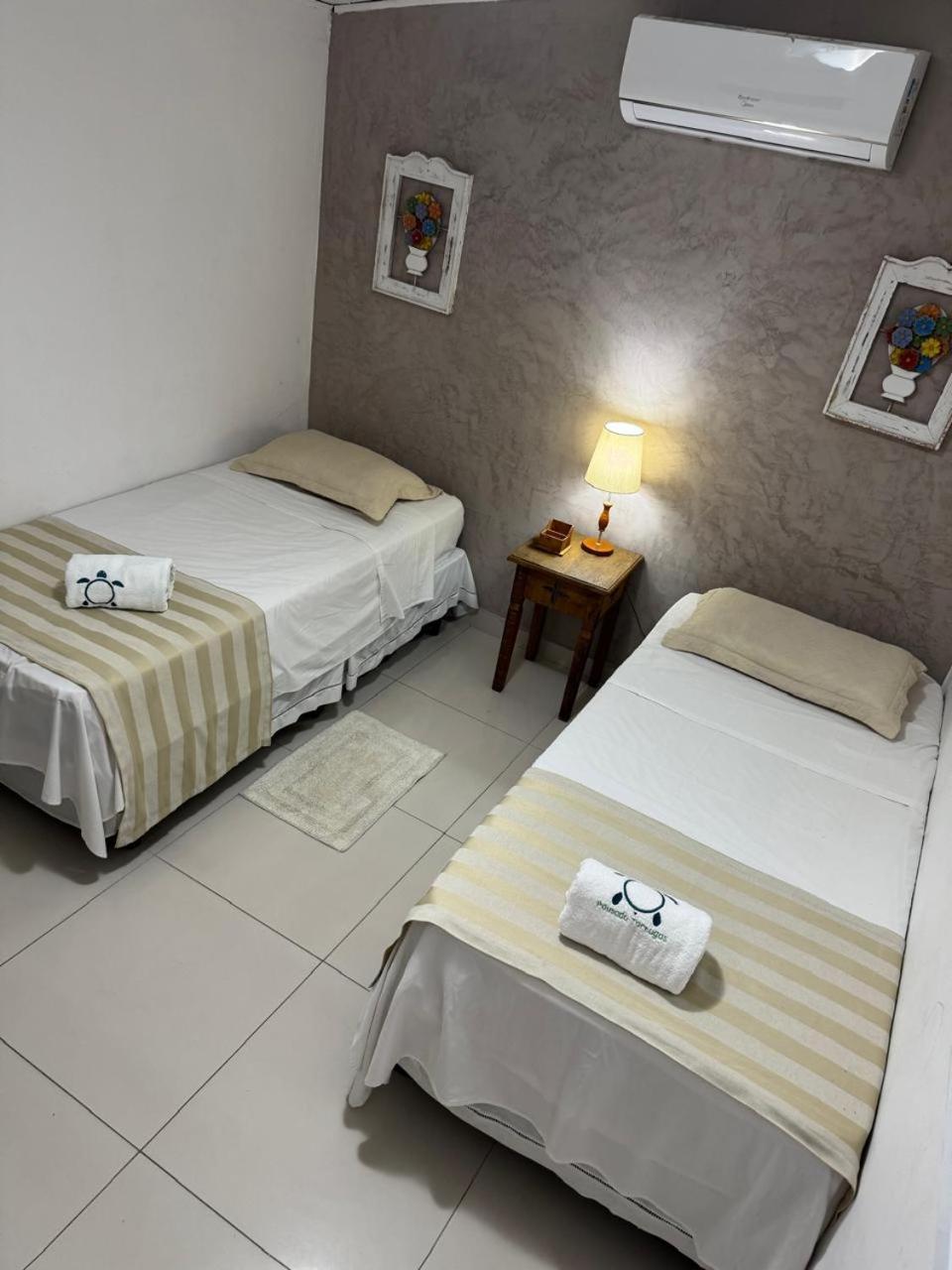 Standard Suite,1698945654:JPEG